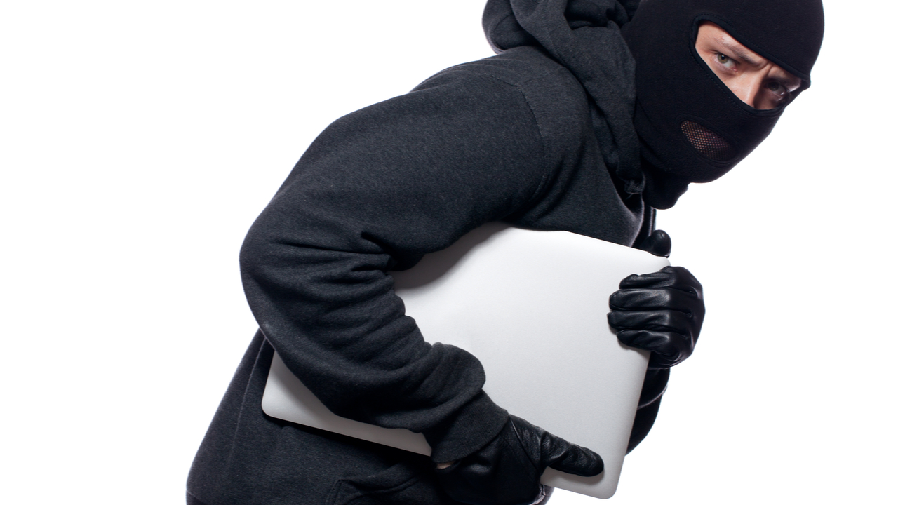 To Poach or Not to Poach...Is it Still the Question? Reveal Global Talent